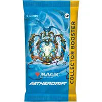Wizards of the Coast D41390000, 13 Jahr(e)