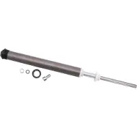 RockShox Spring Solo Air Xc30 A1-a3/30 Silver A1-a2 Service-kit