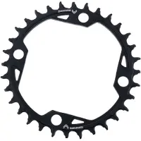 Sram E-mtb T-type Eagle Kettenblatt