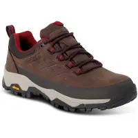 Regatta Damen-Wanderschuhe Blake