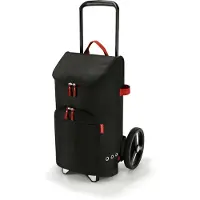 Reisenthel Citycruiser Rack Küchenwagen