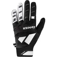 Zanier Mx Handschuhe