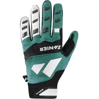 Zanier Mx Handschuhe