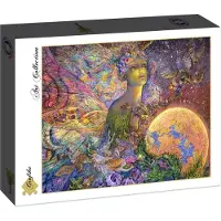Grafika 30030