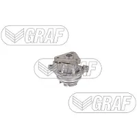 Graf Wasserpumpe PA1640