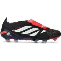 Adidas Predator Elite Fold-over Tongue Fg Fußballschuhe