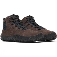 Merrell Schuhe Wrapt Mid WP J00005158