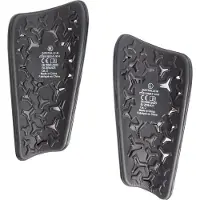 PRO TOUCH Schoner FORCE 1000 HS LITE