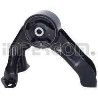 ORIGINAL IMPERIUM Lagerung, Motor 610209