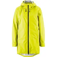 Gonso Save Essential Jacke