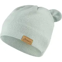 Sterntaler Beanie Öhrchen