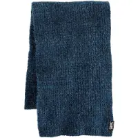 Levi's Sunset Schal