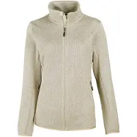 CMP 36h2686 Jacke