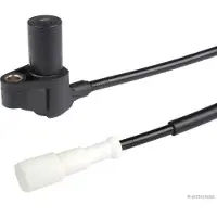 HERTH+BUSS ELPARTS Sensor, Raddrehzahl 70660548 für RENAULT TRUCKS