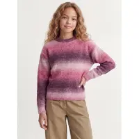 JJXX Strickpullover Girls