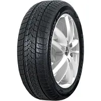 Imperial Collection Imperial Wi car-tyres Snow Dragon UHP ( 235/45 R20 100V XL )