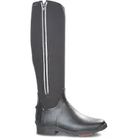 BUSSE Reit-Mud Boots CALGARY, Farbe:schwarz, Größe:36/NN
