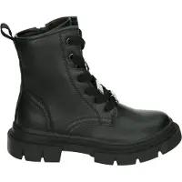 Geox Kinderstiefel J KARSYN GIRL kind