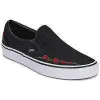 Vans Slip on Classic Slip-On damen