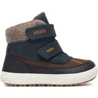Primigi Schneeschuhe GORE-TEX 2352633 S Dunkelblau 26