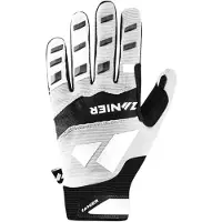 Zanier Mx Handschuhe