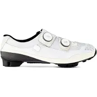Bont Riot G Mtb-schuhe