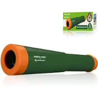 Freek Vonk x Bresser Piraten Fernglas 8x32