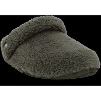 Crocs Hausschuhe Classic Cozzzy Slipper herren