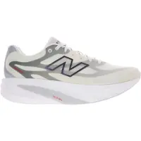 New Balance Supercomp Rebel v1 Laufschuhe Herren Angora / Slate Grey D (normal) 43 MREBX9S5-D.095