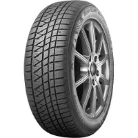 Kumho Wi car-tyres WinterCraft WS71 SUV ( 255/50 R19 107V XL )
