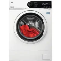 AEG LSR 6 FA 70268