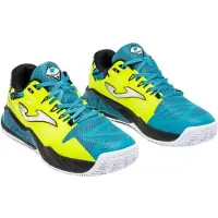 Joma Spin Padelschuhe