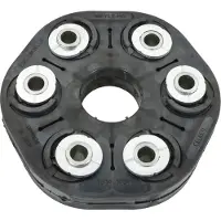 Meyle Welle Elastisches Gelenk Bmw 1/3/5/7/X3 98-08