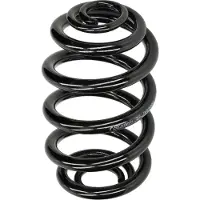 BILSTEIN Fahrwerksfeder 38228599 Hinterachse für BMW