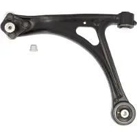 FEBI BILSTEIN Febi Querlenker vorne links für Audi A3 TT VW Golf 4 New Beetle