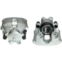 Brembo Bremssattel f06114 Vorderachse links für BMW ROVER