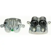 Brembo Bremssattel f78029 Vorderachse rechts für SUBARU