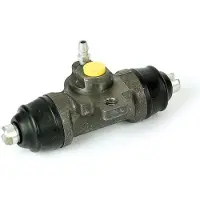 Brembo Radbremszylinder a12246 für VW