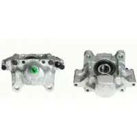 Brembo Bremssattel f50088 Hinterachse links für MERCEDES-BENZ