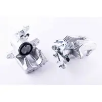 Hella Bremssattel 8an355783741 Hinterachse rechts für VW