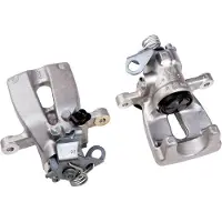 Ate Bremssattel 24334717165 für FIAT