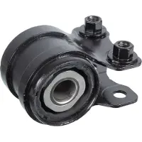 FEBI BILSTEIN Lagerung, Lenker 27913 Vorderachse rechts für FORD VOLVO MAZDA