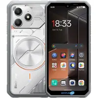 Blackview Smart mobile phone FORT100 8/128 – White