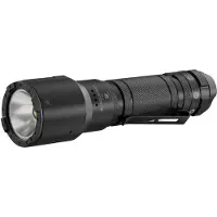 Led Lenser Taschenlampe TT3R