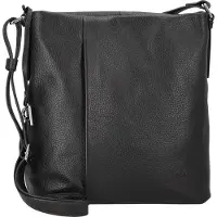 PICARD Schultertasche Umhängetasche Pure Shopper Cafe dunkelbraun