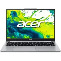 Acer Notebook Aspire Lite AL15-46P AL15-46P-R0HV