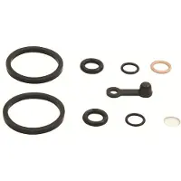 All Balls Rebuild Kit Caliper Front