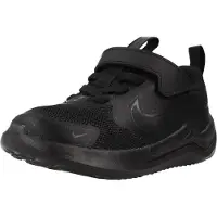Nike COSMIC RUNNER TD Schwarz