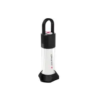 Led Lenser Laterne ML6