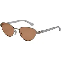 Michael Kors Lausanne MK1170 Damen-Sonnenbrille